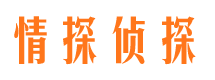 道孚市场调查